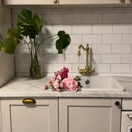 Renarde House Rajac Holiday home Polom