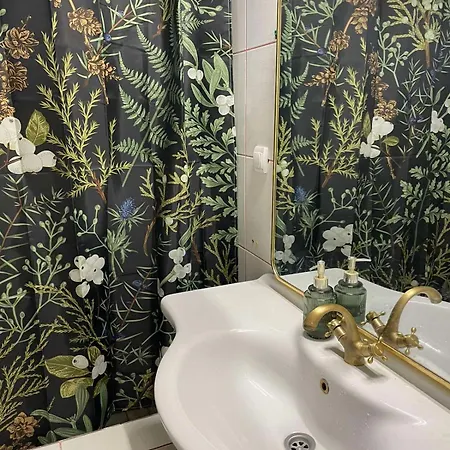 Holiday home Renarde House Rajac Polom